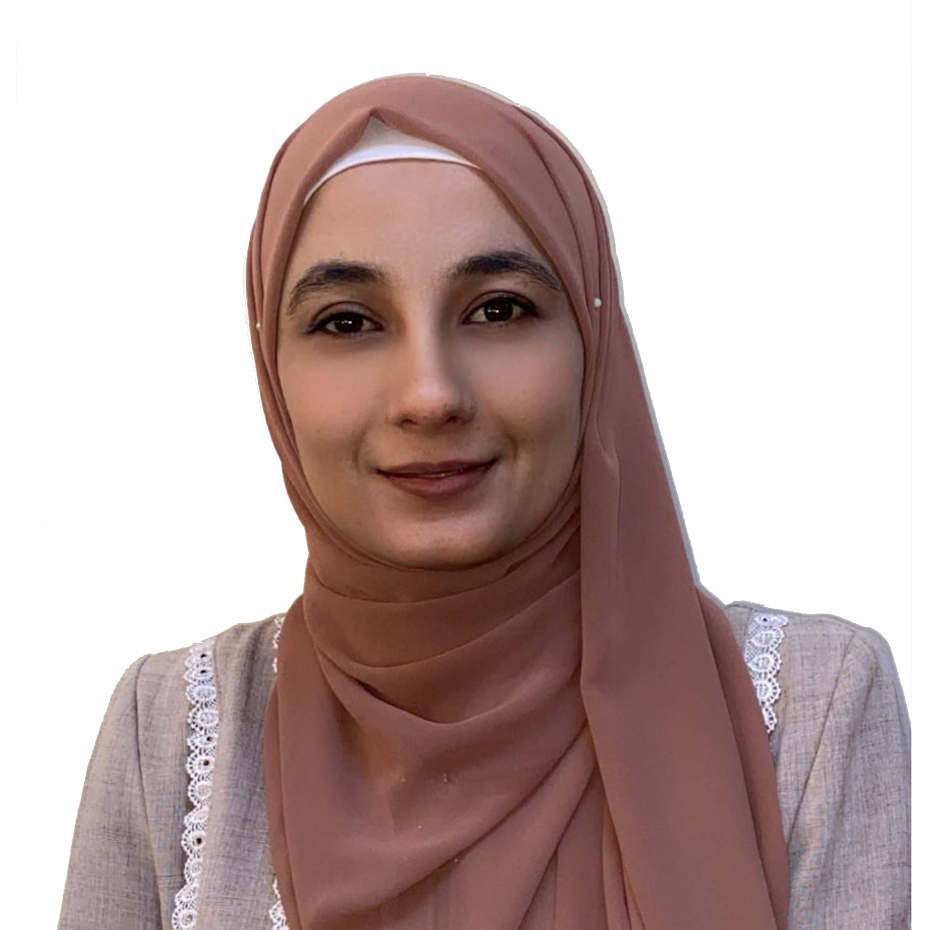 الهام اقطيفان